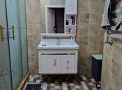 Satılır 2 otaqlı yeni tikili 70 m², Neftçilər m., photo 5 from 8