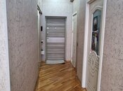 Satılır 2 otaqlı yeni tikili 70 m², Neftçilər m., photo 1 from 8