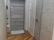 Satılır 2 otaqlı yeni tikili 70 m², Neftçilər m., photo 7 from 8