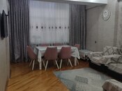 Satılır 2 otaqlı yeni tikili 70 m², Neftçilər m., photo 2 from 8