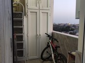 Satılır 2 otaqlı yeni tikili 70 m², Neftçilər m., photo 6 from 8