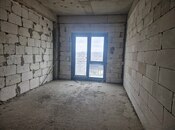 Продаётся 3-комн. новостройка 140 м², пос. Аг шехер, photo 6 from 8