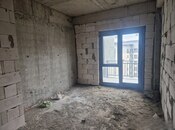 Продаётся 3-комн. новостройка 140 м², пос. Аг шехер, photo 5 from 8