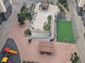 Продаётся 3-комн. новостройка 140 м², пос. Аг шехер, photo 3 from 8