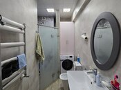 Продается 4-комн. новостройка 120 м², м. Ази Асланов, photo 5 from 8