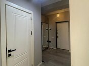 İcarəyə verilir 2 otaqlı yeni tikili 58 m², İnşaatçılar m., photo 5 from 8