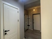 İcarəyə verilir 2 otaqlı yeni tikili 58 m², İnşaatçılar m., photo 8 from 8