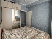 İcarəyə verilir 2 otaqlı yeni tikili 58 m², İnşaatçılar m., photo 4 from 8