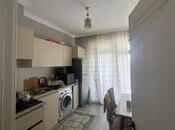 İcarəyə verilir 2 otaqlı yeni tikili 58 m², İnşaatçılar m., photo 6 from 8