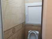 Сдается 3-комн. вторичка 80 м², м. Дернегюль, photo 7 from 8