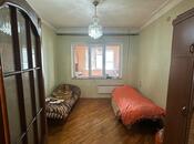 Сдаётся 3-комн. вторичка 80 м², м. Элмляр Академиясы, photo 3 from 8