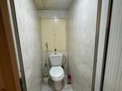 Сдаётся 3-комн. вторичка 80 м², м. Элмляр Академиясы, photo 8 from 8