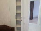 İcarəyə verilir 3 otaqlı yeni tikili 65 m², 20 Yanvar m., photo 6 from 8