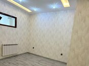 Продается 2-комн. новостройка 60 м², м. Ази Асланов, photo 4 from 6
