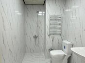 Продается 2-комн. новостройка 60 м², м. Ази Асланов, photo 6 from 6