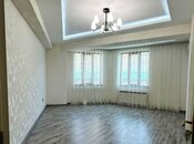 Продается 2-комн. новостройка 60 м², м. Ази Асланов, photo 1 from 6