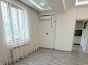 Продается 2-комн. новостройка 60 м², м. Ази Асланов, photo 2 from 6