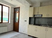 Продается 2-комн. новостройка 60 м², м. Ази Асланов, photo 3 from 6