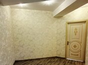 Продается 2-комн. новостройка 60 м², м. Ази Асланов, photo 5 from 6
