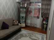 Продается 2-комн. новостройка 54 м², м. Иншаатчылар, photo 2 from 8