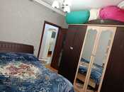 Продается 2-комн. новостройка 54 м², м. Иншаатчылар, photo 4 from 8