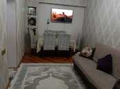 Продается 2-комн. новостройка 54 м², м. Иншаатчылар, photo 1 from 8