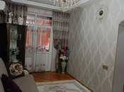 Продается 2-комн. новостройка 54 м², м. Иншаатчылар, photo 3 from 8