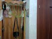 Продается 2-комн. новостройка 54 м², м. Иншаатчылар, photo 6 from 8