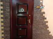 Продается 2-комн. новостройка 54 м², м. Иншаатчылар, photo 8 from 8