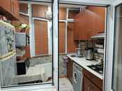Продается 2-комн. новостройка 54 м², м. Иншаатчылар, photo 7 from 8