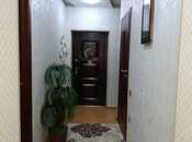 Продается 2-комн. новостройка 54 м², м. Иншаатчылар, photo 5 from 8
