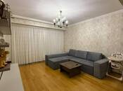 Продаётся 2-комн. новостройка 60 м², м. 20 января, photo 1 from 8