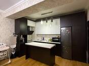 Продаётся 2-комн. новостройка 60 м², м. 20 января, photo 4 from 8