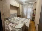 Продаётся 2-комн. новостройка 60 м², м. 20 января, photo 6 from 8