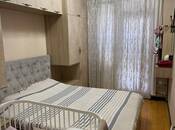 Продаётся 2-комн. новостройка 60 м², м. 20 января, photo 8 from 8
