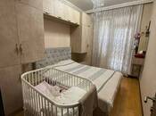 Продаётся 2-комн. новостройка 60 м², м. 20 января, photo 5 from 8