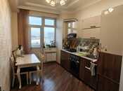 Satılır 2 otaqlı yeni tikili 90 m², Xalqlar Dostluğu m., photo 8 from 8