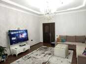 Satılır 2 otaqlı yeni tikili 90 m², Xalqlar Dostluğu m., photo 3 from 8