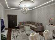 Satılır 2 otaqlı yeni tikili 90 m², Xalqlar Dostluğu m., photo 2 from 8