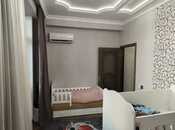 Satılır 2 otaqlı yeni tikili 90 m², Xalqlar Dostluğu m., photo 5 from 8