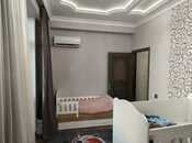 Satılır 2 otaqlı yeni tikili 90 m², Xalqlar Dostluğu m., photo 6 from 8