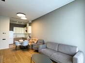 Продаётся 2-комн. новостройка 74 м², Сабунчинский  р., photo 4 from 8