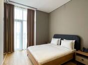 Продаётся 2-комн. новостройка 74 м², Сабунчинский  р., photo 8 from 8