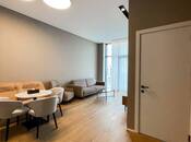 Продаётся 2-комн. новостройка 74 м², Сабунчинский  р., photo 3 from 8
