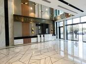 Продаётся 2-комн. новостройка 74 м², Сабунчинский  р., photo 2 from 8