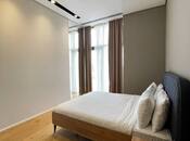 Продаётся 2-комн. новостройка 74 м², Сабунчинский  р., photo 7 from 8