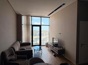 Продаётся 2-комн. новостройка 74 м², Сабунчинский  р., photo 5 from 8