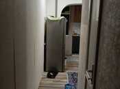 Satılır 3 otaqlı köhnə tikili 85 m², İnşaatçılar m., photo 5 from 8