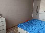 Satılır 3 otaqlı köhnə tikili 85 m², İnşaatçılar m., photo 7 from 8