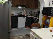Satılır 3 otaqlı köhnə tikili 85 m², İnşaatçılar m., photo 4 from 8